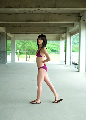 4 Erina Mano JapaneseBeauties av model nude pics #58 真野絵里菜 無修正エロ画像 AV女優ギャラリー