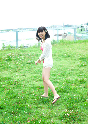 1 Erina Mano JapaneseBeauties av model nude pics #60 真野絵里菜 無修正エロ画像 AV女優ギャラリー