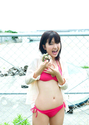 3 Erina Mano JapaneseBeauties av model nude pics #60 真野絵里菜 無修正エロ画像 AV女優ギャラリー