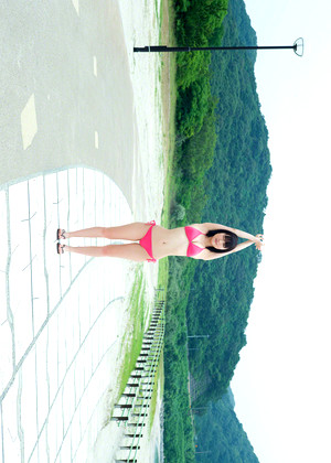 7 Erina Mano JapaneseBeauties av model nude pics #60 真野絵里菜 無修正エロ画像 AV女優ギャラリー