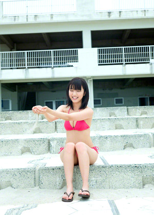 8 Erina Mano JapaneseBeauties av model nude pics #60 真野絵里菜 無修正エロ画像 AV女優ギャラリー