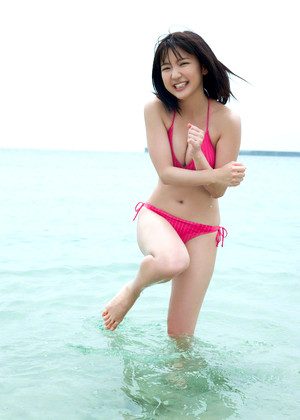 1 Erina Mano JapaneseBeauties av model nude pics #61 真野絵里菜 無修正エロ画像 AV女優ギャラリー