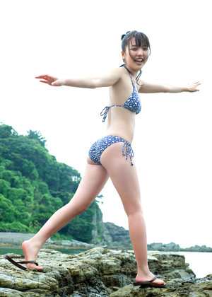 10 Erina Mano JapaneseBeauties av model nude pics #62 真野絵里菜 無修正エロ画像 AV女優ギャラリー