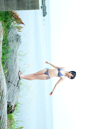 4 Erina Mano JapaneseBeauties av model nude pics #62 真野絵里菜 無修正エロ画像 AV女優ギャラリー