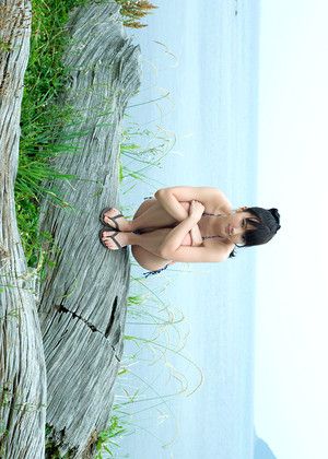 6 Erina Mano JapaneseBeauties av model nude pics #62 真野絵里菜 無修正エロ画像 AV女優ギャラリー