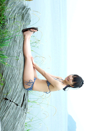 7 Erina Mano JapaneseBeauties av model nude pics #62 真野絵里菜 無修正エロ画像 AV女優ギャラリー