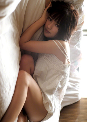 10 Erina Mano JapaneseBeauties av model nude pics #63 真野絵里菜 無修正エロ画像 AV女優ギャラリー