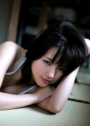 11 Erina Mano JapaneseBeauties av model nude pics #63 真野絵里菜 無修正エロ画像 AV女優ギャラリー