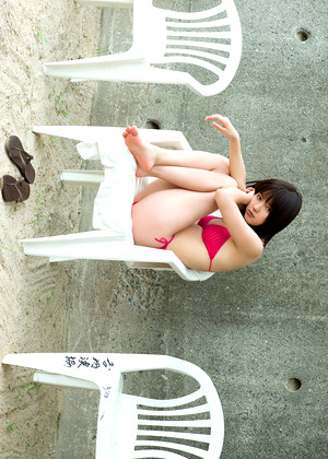 6 Erina Mano JapaneseBeauties av model nude pics #63 真野絵里菜 無修正エロ画像 AV女優ギャラリー