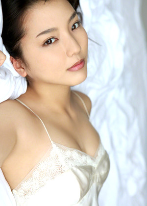1 Erina Mano JapaneseBeauties av model nude pics #77 真野絵里菜 無修正エロ画像 AV女優ギャラリー