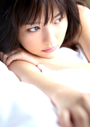 3 Erina Mano JapaneseBeauties av model nude pics #77 真野絵里菜 無修正エロ画像 AV女優ギャラリー