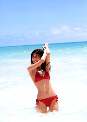 5 Erina Mano JapaneseBeauties av model nude pics #79 真野絵里菜 無修正エロ画像 AV女優ギャラリー