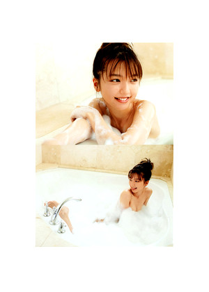 9 Erina Mano JapaneseBeauties av model nude pics #83 真野絵里菜 無修正エロ画像 AV女優ギャラリー