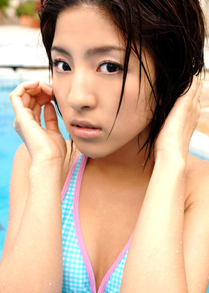 4 Erina Matsui JapaneseBeauties av model nude pics #1 松井絵里奈 無修正エロ画像 AV女優ギャラリー