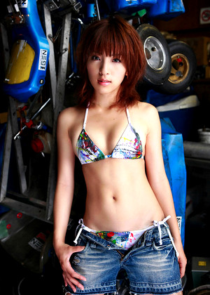 7 Erina Matsui JapaneseBeauties av model nude pics #14 松井絵里奈 無修正エロ画像 AV女優ギャラリー
