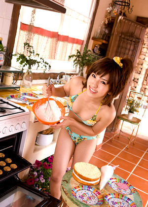 3 Erina Matsui JapaneseBeauties av model nude pics #16 松井絵里奈 無修正エロ画像 AV女優ギャラリー