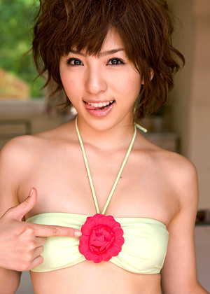 5 Erina Matsui JapaneseBeauties av model nude pics #17 松井絵里奈 無修正エロ画像 AV女優ギャラリー
