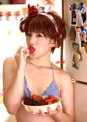 5 Erina Matsui JapaneseBeauties av model nude pics #23 松井絵里奈 無修正エロ画像 AV女優ギャラリー