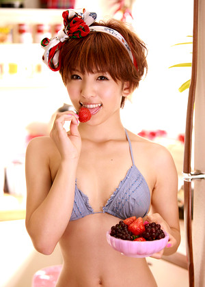 8 Erina Matsui JapaneseBeauties av model nude pics #23 松井絵里奈 無修正エロ画像 AV女優ギャラリー