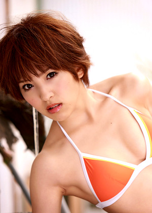 3 Erina Matsui JapaneseBeauties av model nude pics #24 松井絵里奈 無修正エロ画像 AV女優ギャラリー