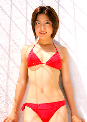 11 Erina Matsui JapaneseBeauties av model nude pics #3 松井絵里奈 無修正エロ画像 AV女優ギャラリー