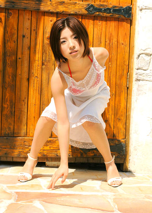 12 Erina Matsui JapaneseBeauties av model nude pics #4 松井絵里奈 無修正エロ画像 AV女優ギャラリー