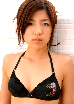 10 Erina Matsui JapaneseBeauties av model nude pics #5 松井絵里奈 無修正エロ画像 AV女優ギャラリー