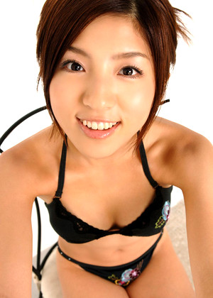 7 Erina Matsui JapaneseBeauties av model nude pics #5 松井絵里奈 無修正エロ画像 AV女優ギャラリー