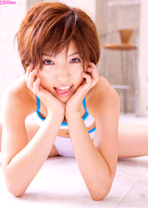 6 Erina Matsui JapaneseBeauties av model nude pics #7 松井絵里奈 無修正エロ画像 AV女優ギャラリー