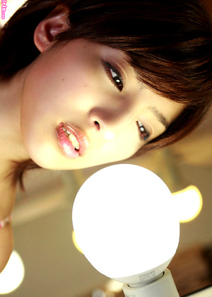 10 Erina Matsui JapaneseBeauties av model nude pics #9 松井絵里奈 無修正エロ画像 AV女優ギャラリー