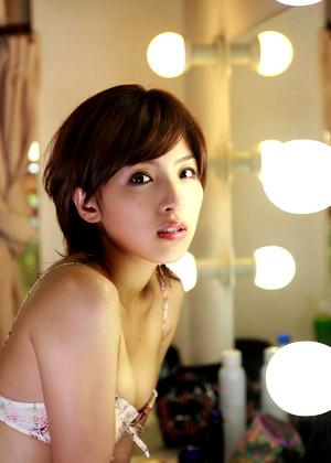 11 Erina Matsui JapaneseBeauties av model nude pics #9 松井絵里奈 無修正エロ画像 AV女優ギャラリー