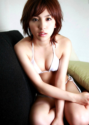 8 Erina Matsui JapaneseBeauties av model nude pics #9 松井絵里奈 無修正エロ画像 AV女優ギャラリー