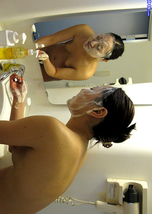 11 Erina Sugiyama JapaneseBeauties av model nude pics #6 杉山えりな 無修正エロ画像 AV女優ギャラリー