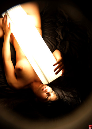 10 Eririka Katagiri JapaneseBeauties av model nude pics #8 片桐えりりか 無修正エロ画像 AV女優ギャラリー