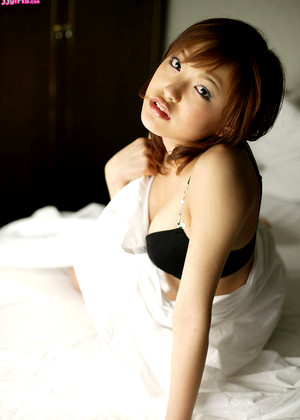 8 Erisa Nakayama JapaneseBeauties av model nude pics #27 中山エリサ 無修正エロ画像 AV女優ギャラリー