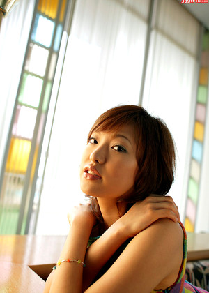 1 Erisa Nakayama JapaneseBeauties av model nude pics #31 中山エリサ 無修正エロ画像 AV女優ギャラリー