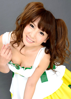 4 Erisa JapaneseBeauties av model nude pics #14 エリサ 無修正エロ画像 AV女優ギャラリー