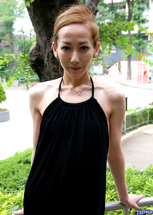 1 Etsuko Nagayama JapaneseBeauties av model nude pics #1 長山悅子 無修正エロ画像 AV女優ギャラリー