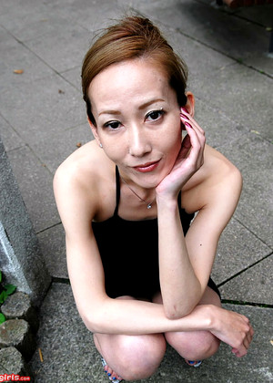5 Etsuko Nagayama JapaneseBeauties av model nude pics #1 長山悅子 無修正エロ画像 AV女優ギャラリー