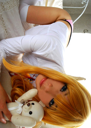 1 Fairy Doll JapaneseBeauties av model nude pics #11 フェアリードール 無修正エロ画像 AV女優ギャラリー