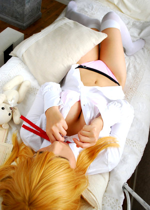 10 Fairy Doll JapaneseBeauties av model nude pics #11 フェアリードール 無修正エロ画像 AV女優ギャラリー