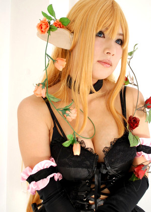 12 Fairy Doll JapaneseBeauties av model nude pics #4 フェアリードール 無修正エロ画像 AV女優ギャラリー