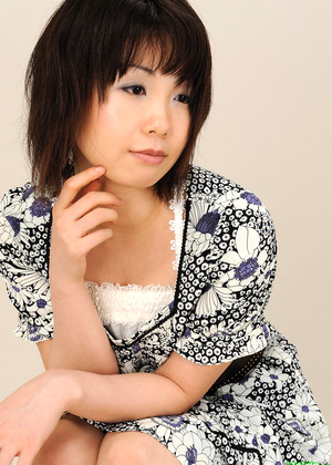 10 Fujiko Misaki JapaneseBeauties av model nude pics #2 美咲藤子 無修正エロ画像 AV女優ギャラリー