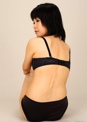 7 Fujiko Misaki JapaneseBeauties av model nude pics #5 美咲藤子 無修正エロ画像 AV女優ギャラリー