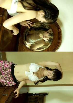 6 Fujo Sisters JapaneseBeauties av model nude pics #1 風女シスターズ 無修正エロ画像 AV女優ギャラリー