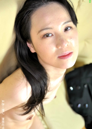 10 Fumie Okutani JapaneseBeauties av model nude pics #12 奧谷文恵 無修正エロ画像 AV女優ギャラリー