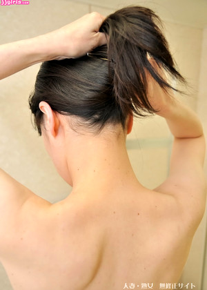 1 Fumie Okutani JapaneseBeauties av model nude pics #13 奧谷文恵 無修正エロ画像 AV女優ギャラリー