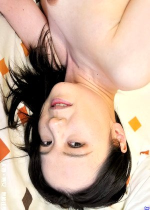 7 Fumie Okutani JapaneseBeauties av model nude pics #4 奧谷文恵 無修正エロ画像 AV女優ギャラリー