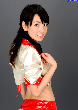 3 Fumie JapaneseBeauties av model nude pics #25 章恵 無修正エロ画像 AV女優ギャラリー
