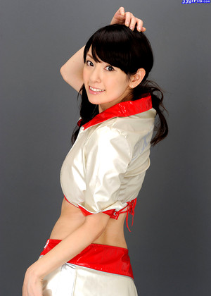 4 Fumie JapaneseBeauties av model nude pics #25 章恵 無修正エロ画像 AV女優ギャラリー